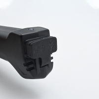 充电热钉抢图片-4