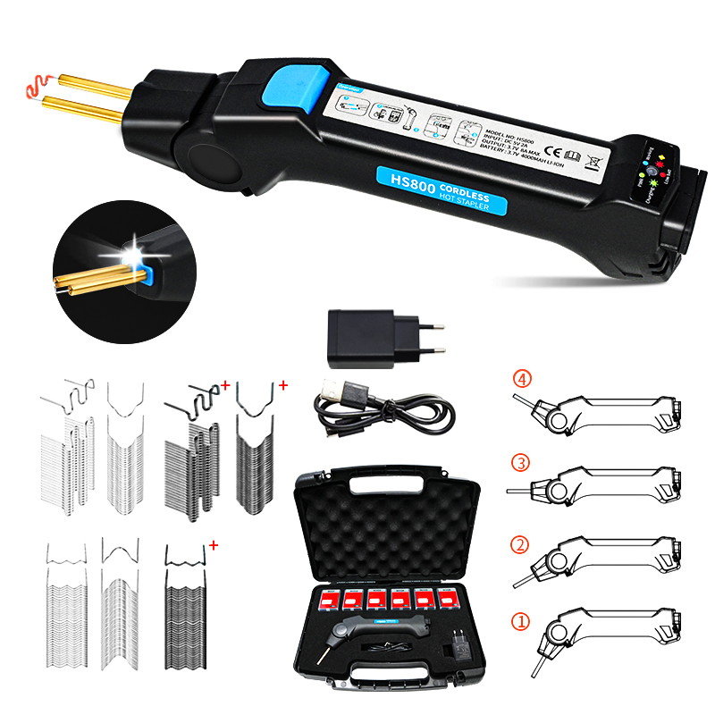 充电款热钉枪-01