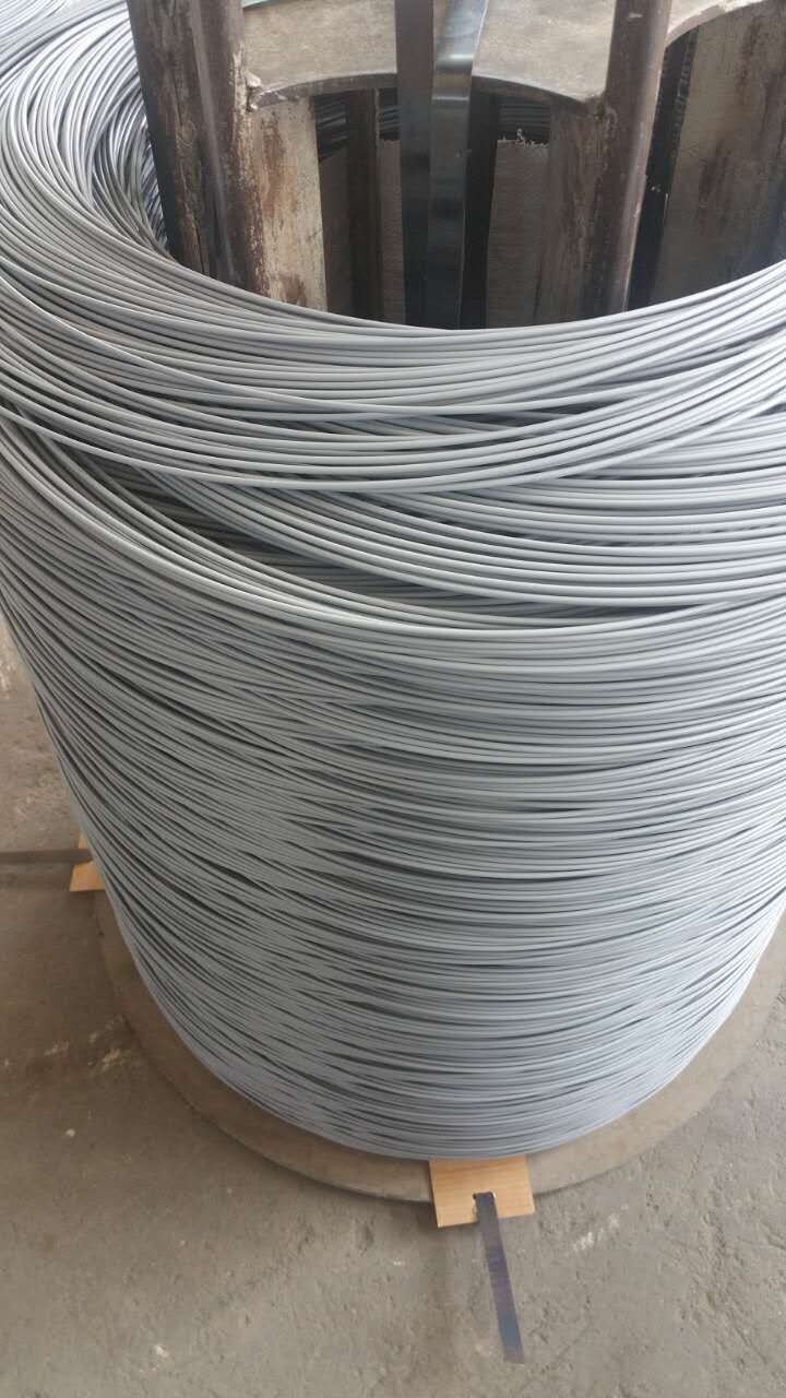 PVCCOATEDWIRE-ORIENTWIRE-21