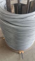 PVCCOATEDWIRE-ORIENTWIRE-21