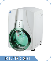 KL-TC-801