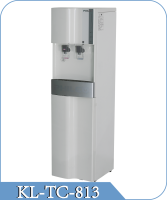 KL-TC-813