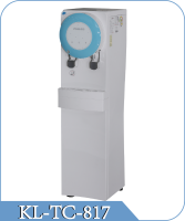 KL-TC-817