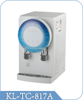 KL-TC-817A