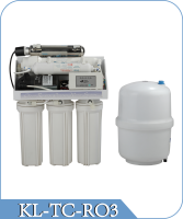 KL-TC-RO3
