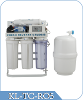 KL-TC-RO5