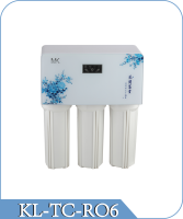 KL-TC-RO6