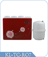KL-TC-RO7
