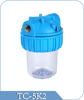 TC-5K2