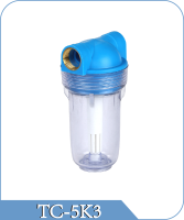 TC-5K3