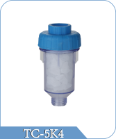 TC-5K4