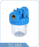 TC-5K5