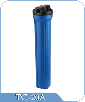TC-20A