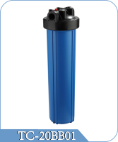 TC-20BB01