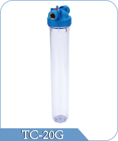 TC-20G