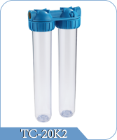 TC-20K2