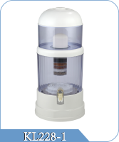 KL228-1