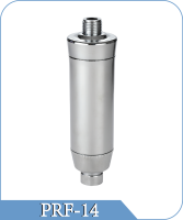 PRF-14
