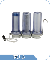 PU-3