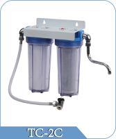 TC-2C