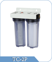 TC-2P