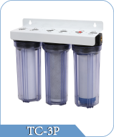 TC-3P