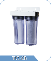 TC-2B