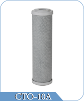 CTO-10A