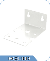 HGS-10D