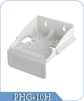 PHG-10H