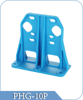 PHG-10P