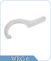WRC-6
