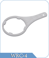 WRC-4