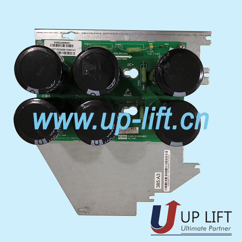 KonecapacitorboardKM922465G01385A3boardKDL32 KonecapacitorboardKM922465G01385A3boardKDL32