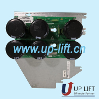 KonecapacitorboardKM922465G01385A3boardKDL32 KonecapacitorboardKM922465G01385A3boardKDL32