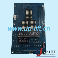 HyundaiCOP-30DBoardDWG20400507TW-6. HyundaiCOP-30DBoardDWG20400507TW-6.