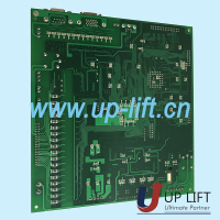 HyundaiHIVD910GTM2WJ1board. HyundaiHIVD910GTM2WJ1board.