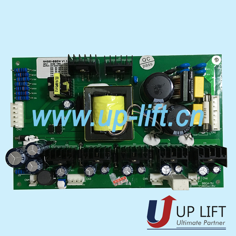 HyundaiSTVF9drivepowerboardNHS60-SNHS60-BBEW HyundaiSTVF9drivepowerboardNHS60-SNHS60-BBEW