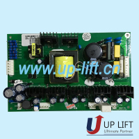 HyundaiSTVF9drivepowerboardNHS60-SNHS60-BBEW HyundaiSTVF9drivepowerboardNHS60-SNHS60-BBEW