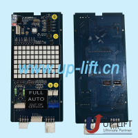 HyundaiSTVF9HIP-WDOT26400001 HyundaiSTVF9HIP-WDOT26400001