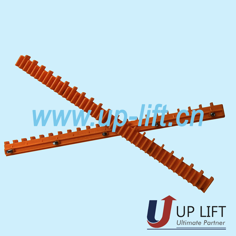 HyundaiDemarcationDtripsmiddle HyundaiDemarcationDtripsmiddle