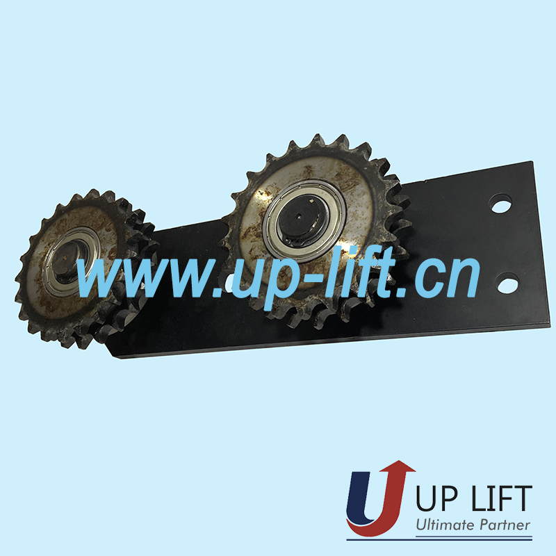 Mitsubishigearchain Mitsubishigearchain