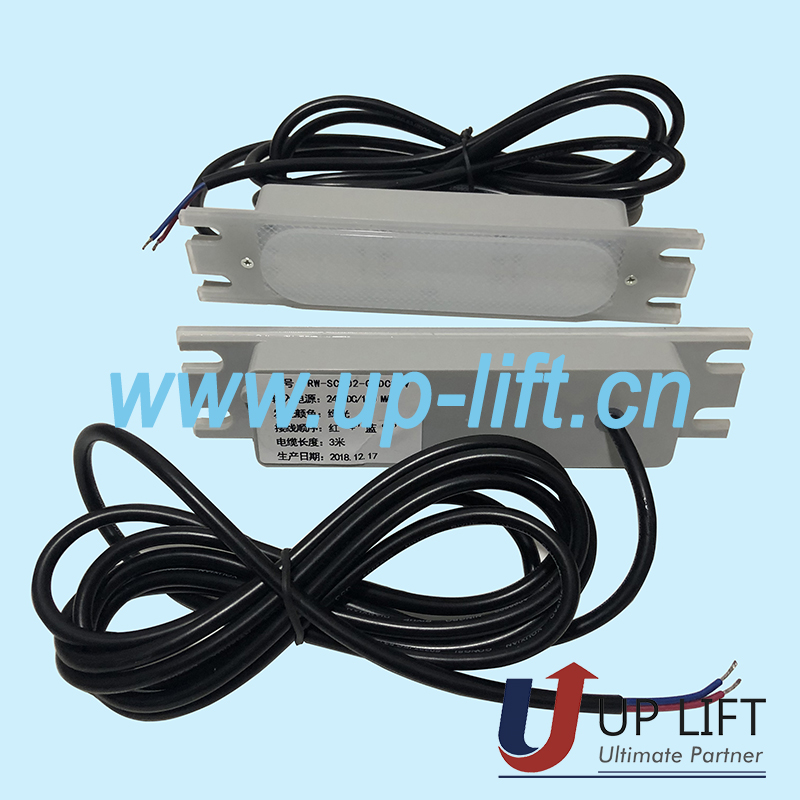 SwitchRW-SCD02-G-DC24V SwitchRW-SCD02-G-DC24V