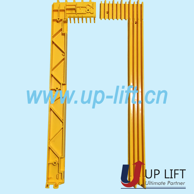 Escalatoryellowdemarcation Escalatoryellowdemarcation
