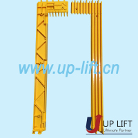 Escalatoryellowdemarcation Escalatoryellowdemarcation