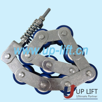 Schindlernewelchain60556202 Schindlernewelchain60556202