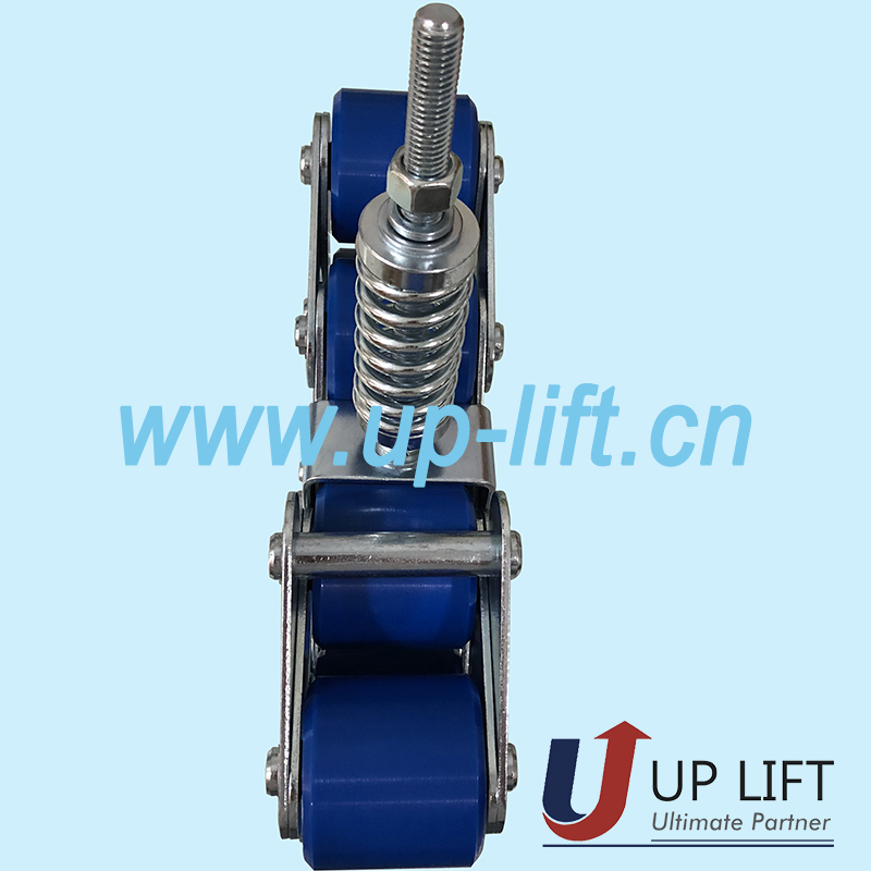 Schinldernewelchain60556202back Schinldernewelchain60556202back