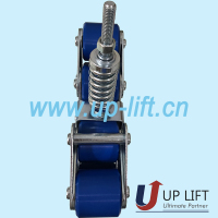 Schinldernewelchain60556202back Schinldernewelchain60556202back