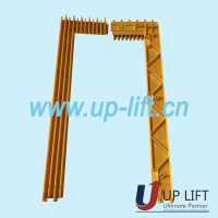 1Schindleryellowdemarcation319901 1Schindleryellowdemarcation319901