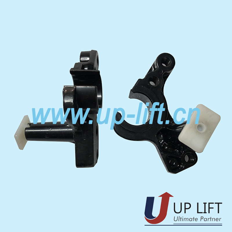 3Schindlerstepclampwithinsert 3Schindlerstepclampwithinsert